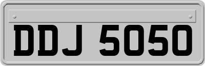 DDJ5050