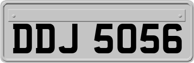 DDJ5056