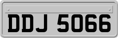 DDJ5066