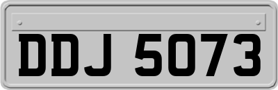 DDJ5073