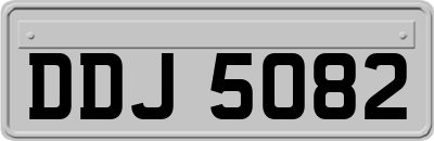 DDJ5082