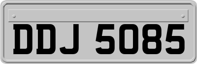 DDJ5085