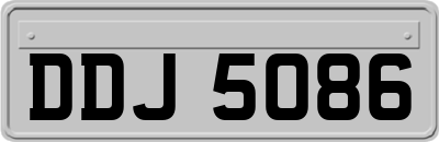 DDJ5086