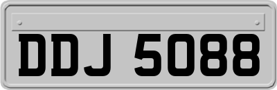 DDJ5088