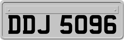 DDJ5096