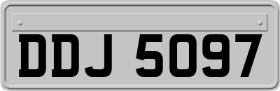 DDJ5097