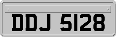 DDJ5128
