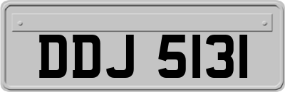 DDJ5131