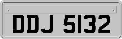 DDJ5132