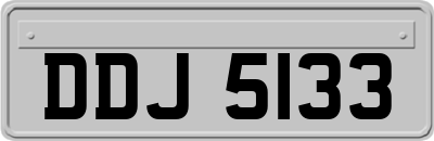 DDJ5133