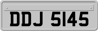 DDJ5145