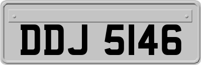 DDJ5146
