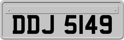 DDJ5149