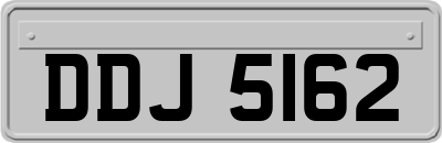 DDJ5162