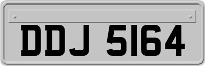 DDJ5164