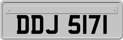DDJ5171