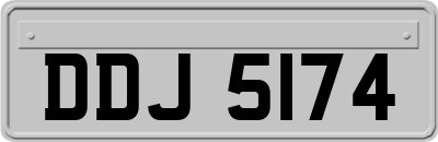 DDJ5174