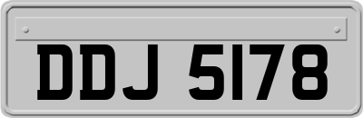 DDJ5178