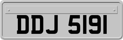 DDJ5191