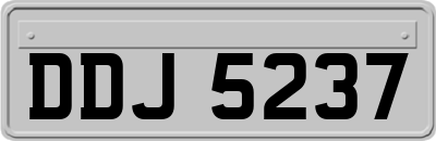 DDJ5237