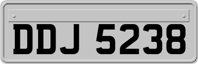DDJ5238