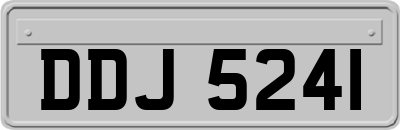 DDJ5241