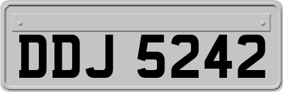 DDJ5242