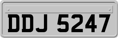 DDJ5247