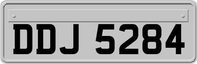 DDJ5284
