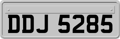 DDJ5285