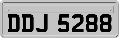 DDJ5288
