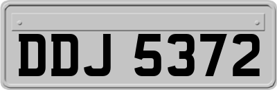 DDJ5372