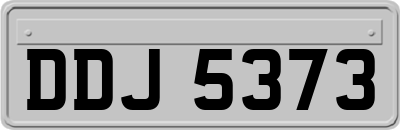 DDJ5373