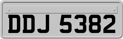 DDJ5382