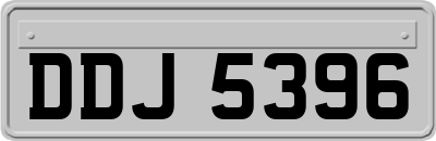 DDJ5396