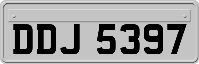 DDJ5397