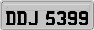 DDJ5399