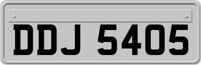 DDJ5405