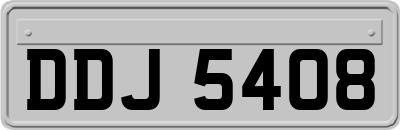 DDJ5408