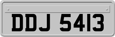 DDJ5413
