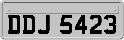 DDJ5423