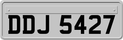 DDJ5427