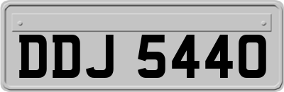 DDJ5440