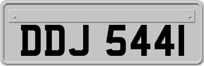 DDJ5441