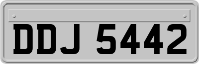 DDJ5442