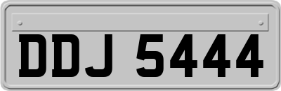 DDJ5444