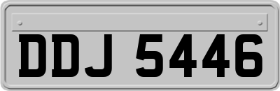 DDJ5446