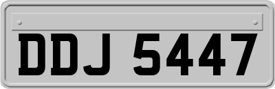 DDJ5447