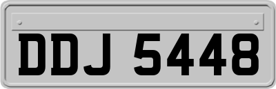 DDJ5448