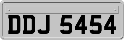 DDJ5454